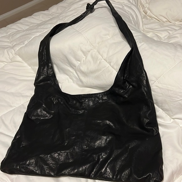 Danier Leather Handbags - Danier Leather Purse